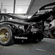 Illustration for article titled Rennsport Reunion: Photo Dump